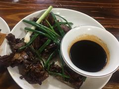 -凰仪桥饭店(鲁迅西路店)