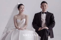 点击看大图 -Mregina 美人纪摄影(样片研发中心)