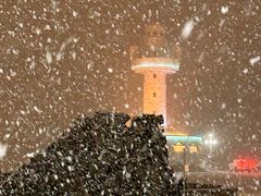 -ChanDu躔度咖啡(灯塔店)