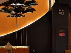 -尚善若水·汤泉·SPA·沐足(东方渔人码头店)