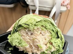 -南宋胡记(杭州河坊街店)