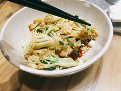 -文记卢源外·江西小炒(凤城八路店)