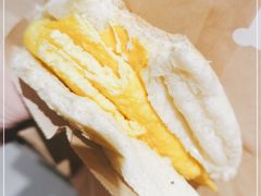 -肯德基(东直门来福士店)