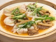 -炳胜公馆(珠江新城店)
