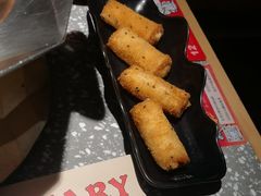 -蛙小侠(珠海华发商都店)