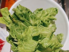 -星伦多 自助料理(圆融店)