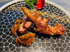 -魏公馆(昆太路店)