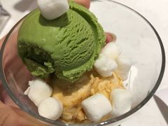 -哈根达斯(皇庭店)