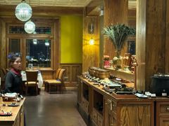 -松赞拉萨林卡酒店