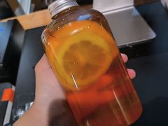-煮叶(悠唐广场店)