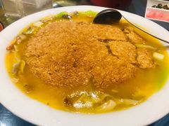 -鲜塘宴·千岛湖大鲫鱼(南湖店)