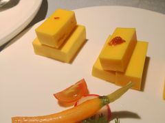 -老船坞水上餐厅(亚洲大酒店  东四十条店)