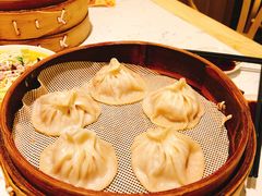 -蒋家桥饺面店(四望亭路店)