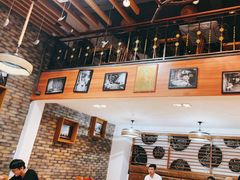 -椰小调.儋州米烂(名门店)
