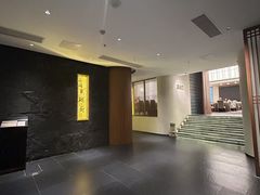 -长禧家·珑厨(东山口店)