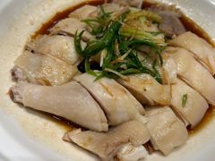 -山东老家(科韵分店)