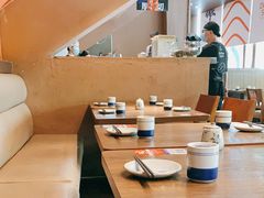 -大雄寿司(中华广场店)