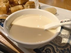 -冰泉豆浆馆(阳朔店)