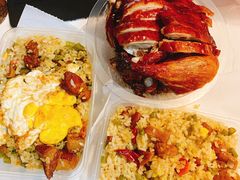 -章云板鸭(评事街店)