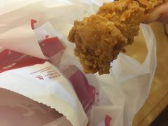 -肯德基(昆山开发区店)