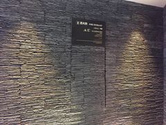 -久苑烧肉(世界城广场店)