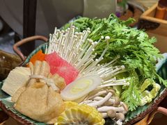 -牛道·和牛九食(市府恒隆广场店)