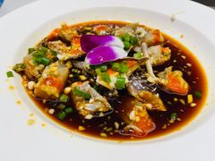 -阿毛饭店·正宗宁波菜(儿童公园旗舰店)