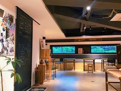 -光舍(香榭里花园店)