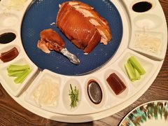 -四季京未(五羊新城店)