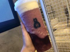 -SENTEA森茶(麦地丽日店)