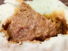 -清真·安乐园菜馆(茶南店)