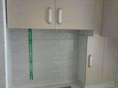 -一起装修网(集团店)