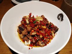 -耕渔小院·湖南鱼鲜(望城店)