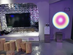 -极木²邸 人与宠物·互动社区