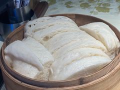 -红满堂·龙虾·牛蛙·淮扬菜(濠北路店)