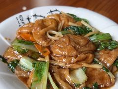 -灵福缘私房菜·农家菜(拈花湾·灵山大佛必推店)