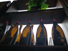 -潮庭·大连海鲜·炭火烧烤·扇贝王(大连店)