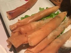 -胡桃里音乐酒馆(环亚凯瑟琳广场店)