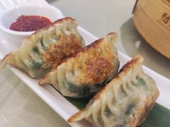 -吉莲利苑海鲜酒家(珠海拱北28年老字号店)