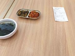 -米村拌饭(银泰中心店)