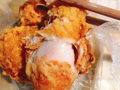 -满记烧饼(牛街东里小区一区店)