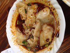 -梁记肥肠粉(宽窄巷子店)