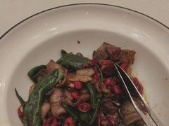 -便宜坊烤鸭店(科创店)