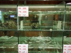 -北海银滩一号国际会议中心酒店