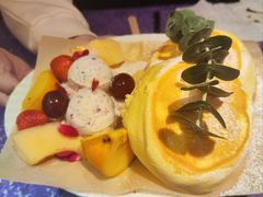 -野草莓自由市场