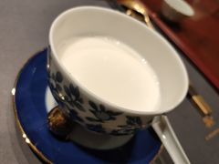 -荣府宴(南阳路店)