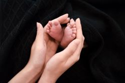 -杭州贝瑞斯美华妇儿医院·早孕·产检·儿科