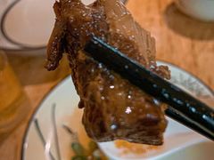 -聪辉同安老美食饭店(大元路店)