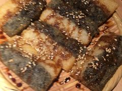 鸳鸯糍粑-班花麻辣烫(南京概念店)