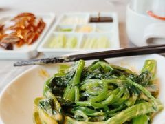 -凯逸轩·匠心粤菜(中城名仕汇店)